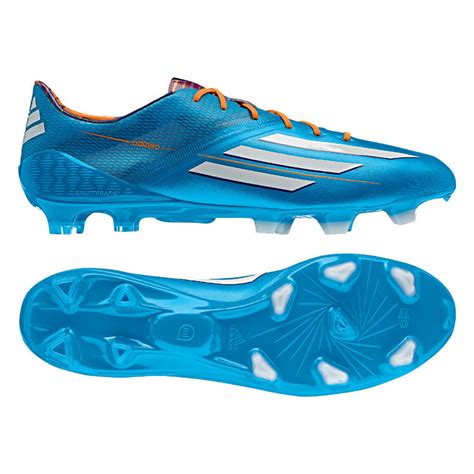 fußballschuhe adidas 35|Adidas f50 schuhe.